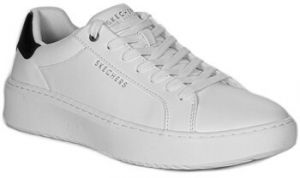 Nízke tenisky Skechers  Los Angeles