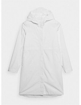 Parky 4F  4FWSS24TTJAF429OFFWHITE