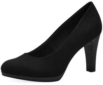 Lodičky Marco Tozzi  Chaussures