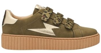Derbie Vanessa Wu  Chaussures
