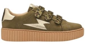 Derbie Vanessa Wu  Chaussures