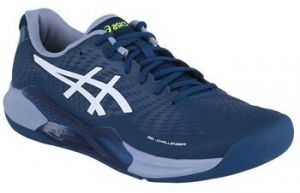 Nízke tenisky Asics  Gel Challenger 14 Indoor