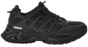 Derbie Guess  Chaussures