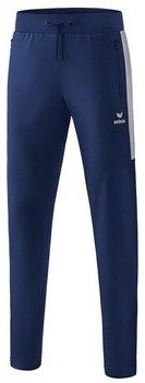 Tepláky/Vrchné oblečenie Erima  1102003