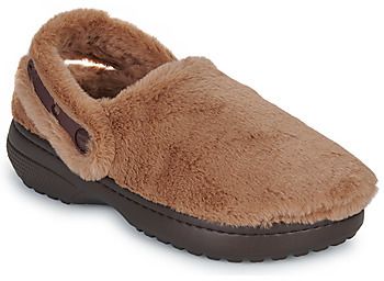 Nazuvky Crocs  Classic Unfurgettable Clog