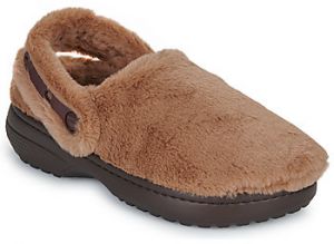 Nazuvky Crocs  Classic Unfurgettable Clog