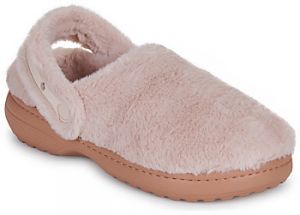 Nazuvky Crocs  Classic Unfurgettable Clog