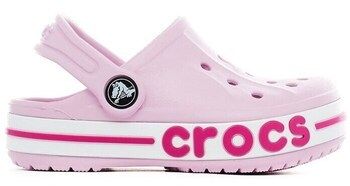 Nazuvky Crocs  Bayaband Clog