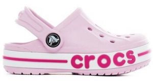 Nazuvky Crocs  Bayaband Clog
