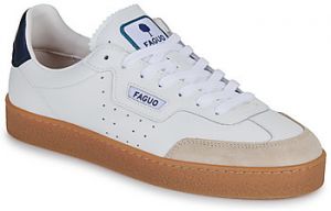 Nízke tenisky Faguo  LUMBO