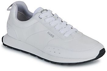 Nízke tenisky HUGO  Icelin_runn_nyrbpu