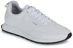 Nízke tenisky HUGO  Icelin_runn_nyrbpu