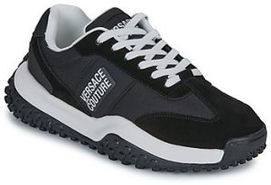 Nízke tenisky Versace Jeans Couture  YA3SN4