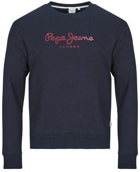 Mikiny Pepe jeans  MACBETH PLAIN CREW