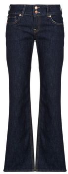 Rovné džínsy Pepe jeans  STRAIGHT JEANS LW VENUS