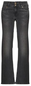 Rovné džínsy Pepe jeans  STRAIGHT JEANS LW VENUS