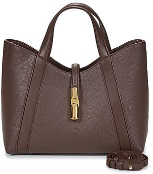 Kabelky Furla  FURLA GOCCIA S TOTE