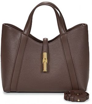 Kabelky Furla  FURLA GOCCIA S TOTE