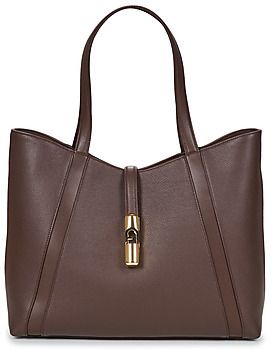 Tašky cez rameno Furla  FURLA GOCCIA L TOTE