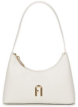 Tašky cez rameno Furla  FURLA DIAMANTE MINI SHOULDER BAG