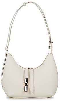 Tašky cez rameno Furla  FURLA GOCCIA S SHOULDER BAG