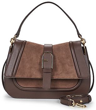 Kabelky Furla  FURLA FLOW