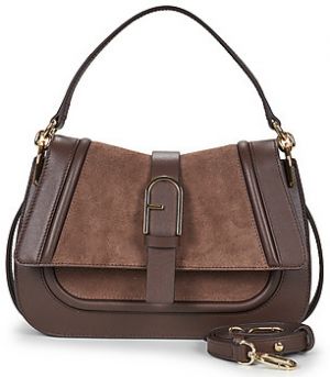 Kabelky Furla  FURLA FLOW