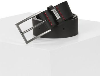Opasky HUGO  Gabriel_Sz35