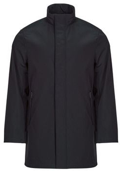 Parky Armani Exchange  TRENCH