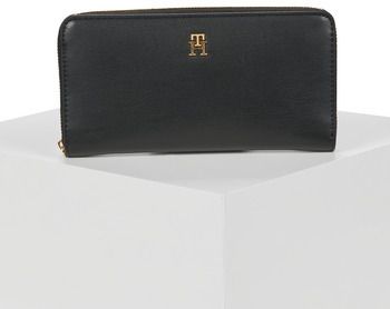 Peňaženky Tommy Hilfiger  TH ICON LRG ZA