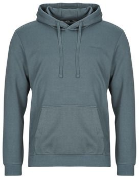 Mikiny Teddy Smith  S-NARK HOODY