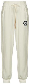 Tepláky/Vrchné oblečenie Emporio Armani  TROUSERS WITH CUFFS