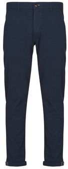 Nohavice Chinos/Nohavice Carrot Jack & Jones  JPSTMARCO FURY