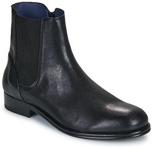 Polokozačky Brett & Sons  4715-83102