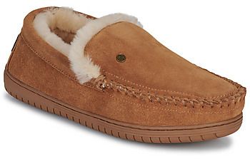 Papuče Warmbat  GRIZZLY