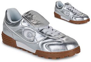 Nízke tenisky Coach  COACH MATCH SNEAKER