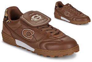 Nízke tenisky Coach  COACH MATCH SNEAKER