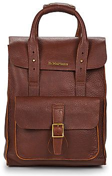 Ruksaky a batohy Dr. Martens  Backpack Backpack Cashew Ambassador