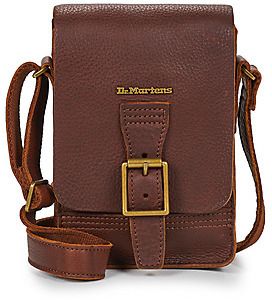 Vrecúška/Malé kabelky Dr. Martens  Reporter Crossbody Cashew Ambassador