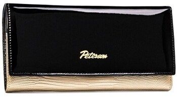 Peňaženky Peterson  PTNLJ4212277637