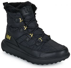 Obuv do snehu Helly Hansen  W WILETTA 2 MID