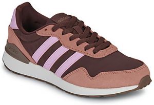 Nízke tenisky adidas  RUN 60s 4.0