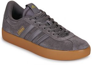Nízke tenisky adidas  VL COURT 3.0