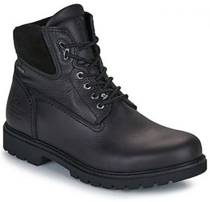 Polokozačky Panama Jack  AMUR GTX