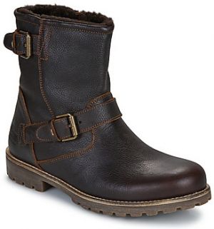 Polokozačky Panama Jack  FAUST
