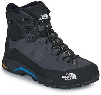Turistická obuv The North Face  M VERTO ALPINE MID GORE-TEX