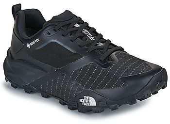 Bežecká a trailová obuv The North Face  M OFFTRAIL TR GORE-TEX