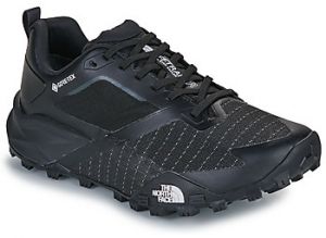 Bežecká a trailová obuv The North Face  M OFFTRAIL TR GORE-TEX