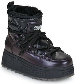 Obuv do snehu Buffalo  ELIZA SNOW BOOT