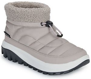 Obuv do snehu Columbia  SNOWTROT SHORTY